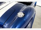 Thumbnail Photo 113 for 1965 Shelby Cobra-Replica